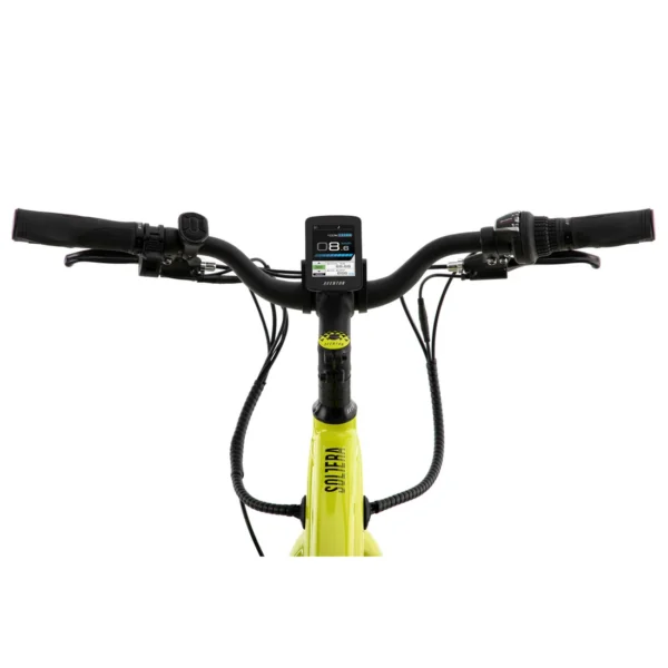 Aventon Soltera V2 E-Bike