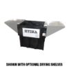 StillClean H-50 Aqueous Parts Washing System