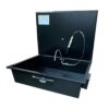 StillClean SC-30W Sink Style Solvent Parts Washer