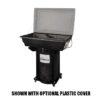 StillClean Hydra H-30NT Portable Aqueous Parts Washer