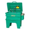 KleenTec EcoMaster EM4000 Auto Parts Washer