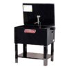 KleenTec CleanMaster 200 Solvent Parts Washer