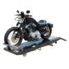 Titan Lifts SDML-1000D Motorcycle Lift