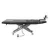 Titan Lifts SDML-1000D-XLT Motorcycle ATV Lift