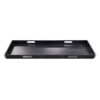 Titan Lifts MASTER Series Four Post Lift