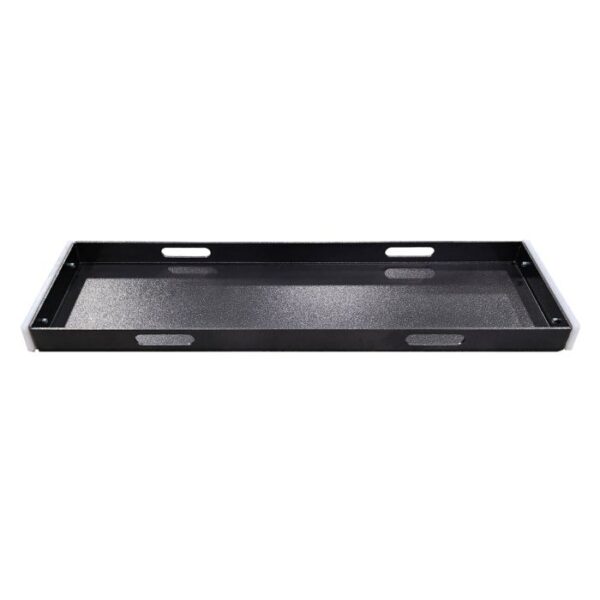 Titan Lifts MASTER Series Four Post Lift