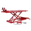 Titan Lifts HDML-1500XLT Motorcycle Lift