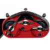 Toro TimeCutter HD 54 Inch Mulch Kit