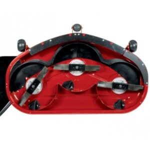 Toro TimeCutter HD 54 Inch Mulch Kit