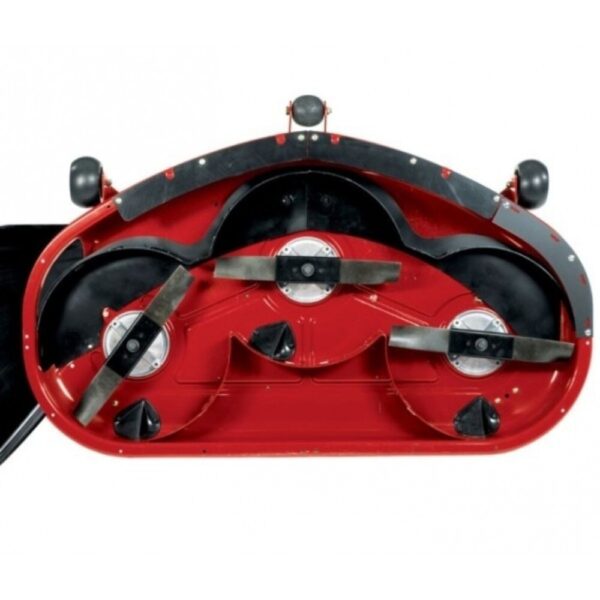 Toro TimeCutter HD 54 Inch Mulch Kit