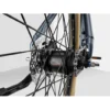 Momentum Transend E+ GTS 28MPH E-Bike (2022)