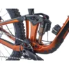 Giant Reign Advanced Pro 29 1 Carbon Mountain Bike 2023