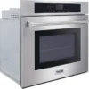 Thor Kitchen 30 Inch Professional Electric Wall Oven with 4.8 cu.ft.