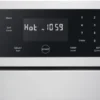 Thor Kitchen 30 Inch Professional Electric Wall Oven with 4.8 cu.ft.