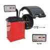 ASEplatinum WB-953 Computer Wheel Balancer
