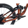 Giant Reign Advanced Pro 29 1 Carbon Mountain Bike 2023
