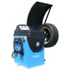 Atlas WB11 Self-Calibrating Computer Wheel Balancer