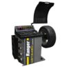 Ranger DST2420 Dynamic Wheel Balancer