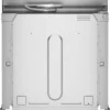 Whirlpool 30 Inch Single Electric Smart Wall Oven with 5.0 cu. ft.