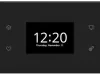 Whirlpool 30 Inch Single Electric Smart Wall Oven with 5.0 cu. ft.