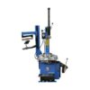 Atlas TC229LH Assist Arm Wheel Clamp Tire Changer
