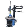Atlas TC755EZ E-Z Arm Wheel Clamp Tire Changer