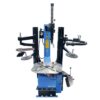 Atlas TC289DAA Dual Assist Arm Wheel Clamp Tire Changer