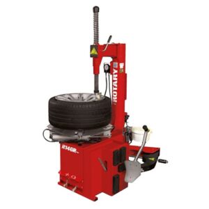 Rotary R146R Swingarm Tire Changer