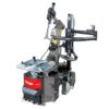 CEMB SM645HP2 High Performance Tilt Back Tire Changer