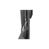 BENDPAK 7,000-LB. CAPACITY SHORT RUNWAYS EXTRA-TALL CAR LIFT