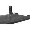 BENDPAK 7,000-LB. CAPACITY SHORT RUNWAYS EXTRA-TALL CAR LIFT