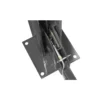 BENDPAK 7,000-LB. CAPACITY SHORT RUNWAYS EXTRA-TALL CAR LIFT