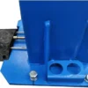 Mayflower Blacksmith 2 Post Lift Floor Plate BP 9500 lbs