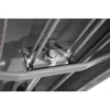 BENDPAK 9,000-LB. STANDARD WIDTH CAR LIFT