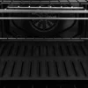ZLINE 30 Inch Professional Single Electric Wall Oven with 5 cu. ft.