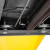 BendPak HD-9XL Ex-Wide & Long 4 Post Car Lift 9000 lb – New Gray