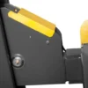 BendPak HD-9XL Ex-Wide & Long 4 Post Car Lift 9000 lb – New Gray